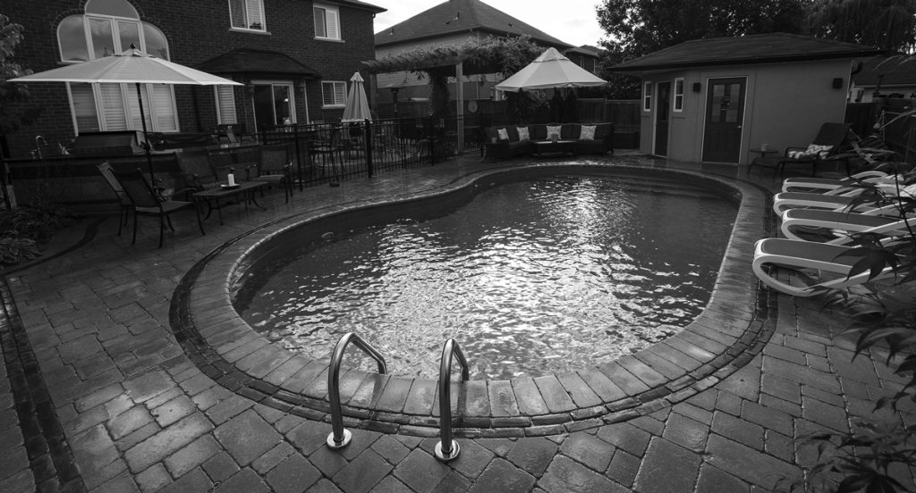 patio_pool_2_k Greentario
